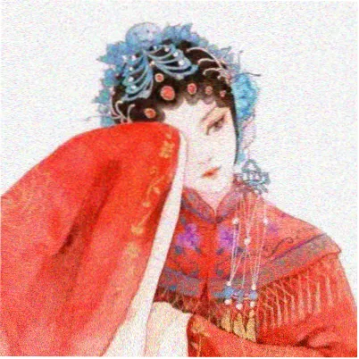用户山楂片头像